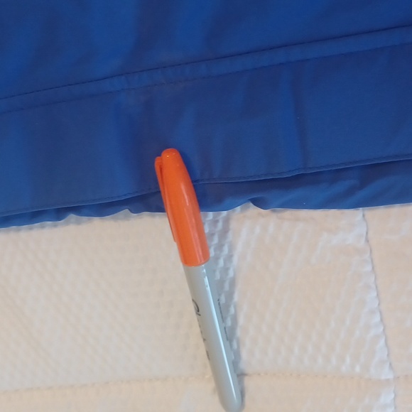 L.L. Bean Goretex Ski Pants - Picture 6 of 11